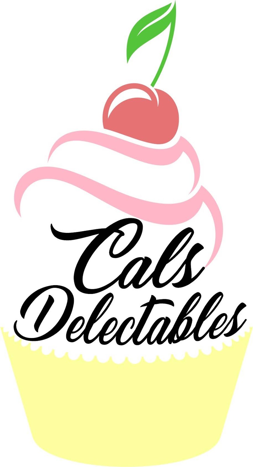 Cals Delectables LLC | 850 Leora Ln, The Colony, TX 75056 | Phone: (601) 519-9983