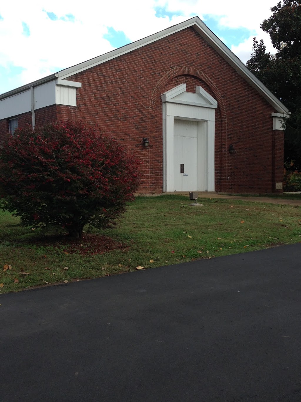Hermitage Presbyterian Church | 421 Highland View Dr, Hermitage, TN 37076, USA | Phone: (615) 883-8944