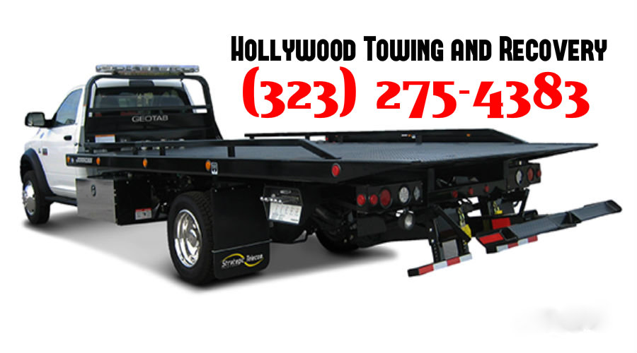 TREYS LAKEWOOD TOWINGS 24/7 | 3720 N Industry Ave #4c, Lakewood, CA 90712, USA | Phone: (562) 307-8970