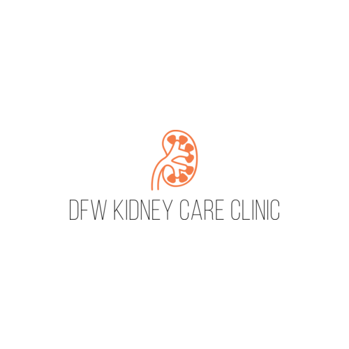 DFW Kidney Care -Malathi Chamarthi Raju, MD | 203 Walls Dr Suite 100, Cleburne, TX 76033 | Phone: (817) 928-5669