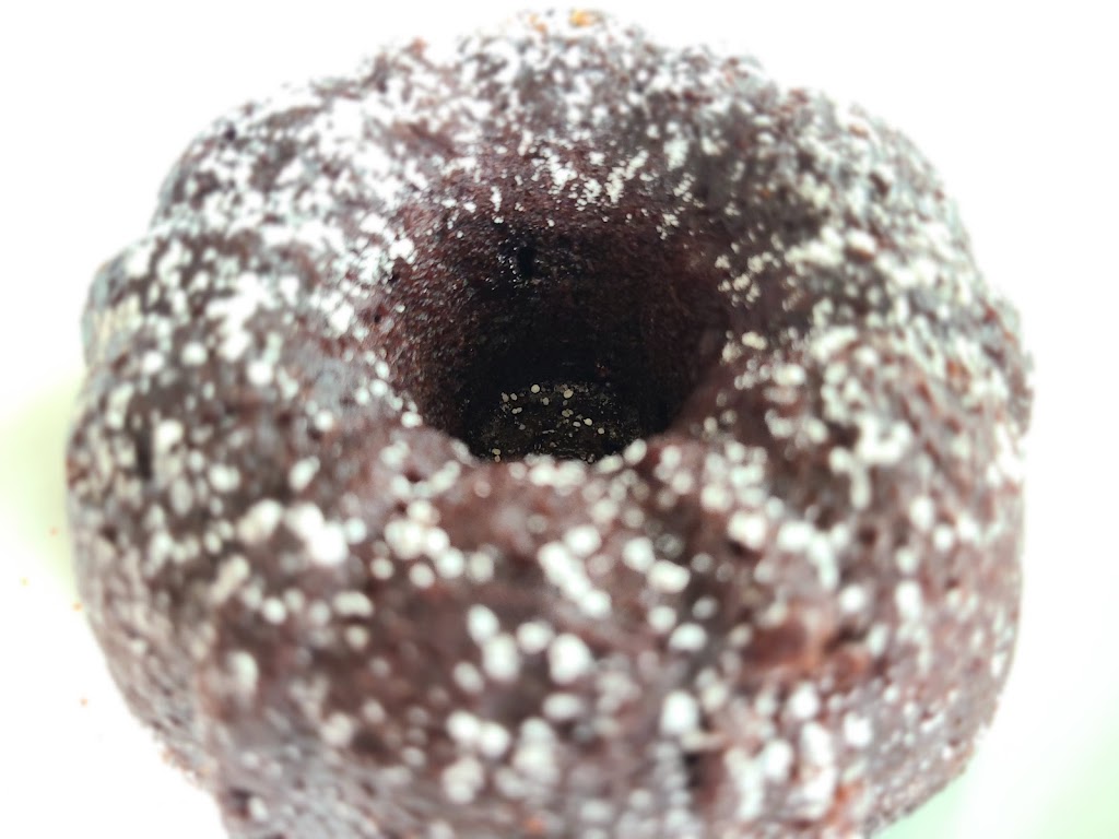 Unruly Rum Cakes | 2207 W Rock Creek Dr, Nampa, ID 83686, USA | Phone: (208) 631-1600