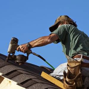 Colleyville Roofers | 1901 John McCain Rd Ste D, Colleyville, TX 76034, USA | Phone: (817) 717-6632