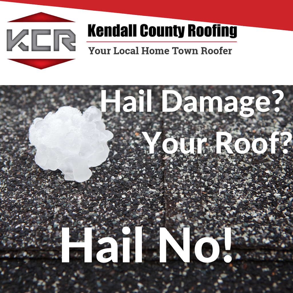 Kendall County Roofing | 41109 Interstate Hwy 10 West, Suite H, Boerne, TX 78006, USA | Phone: (830) 230-5003