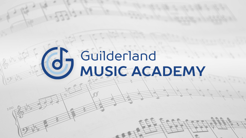 Guilderland Music Academy | 1823 Western Ave, Albany, NY 12203, USA | Phone: (518) 313-7577