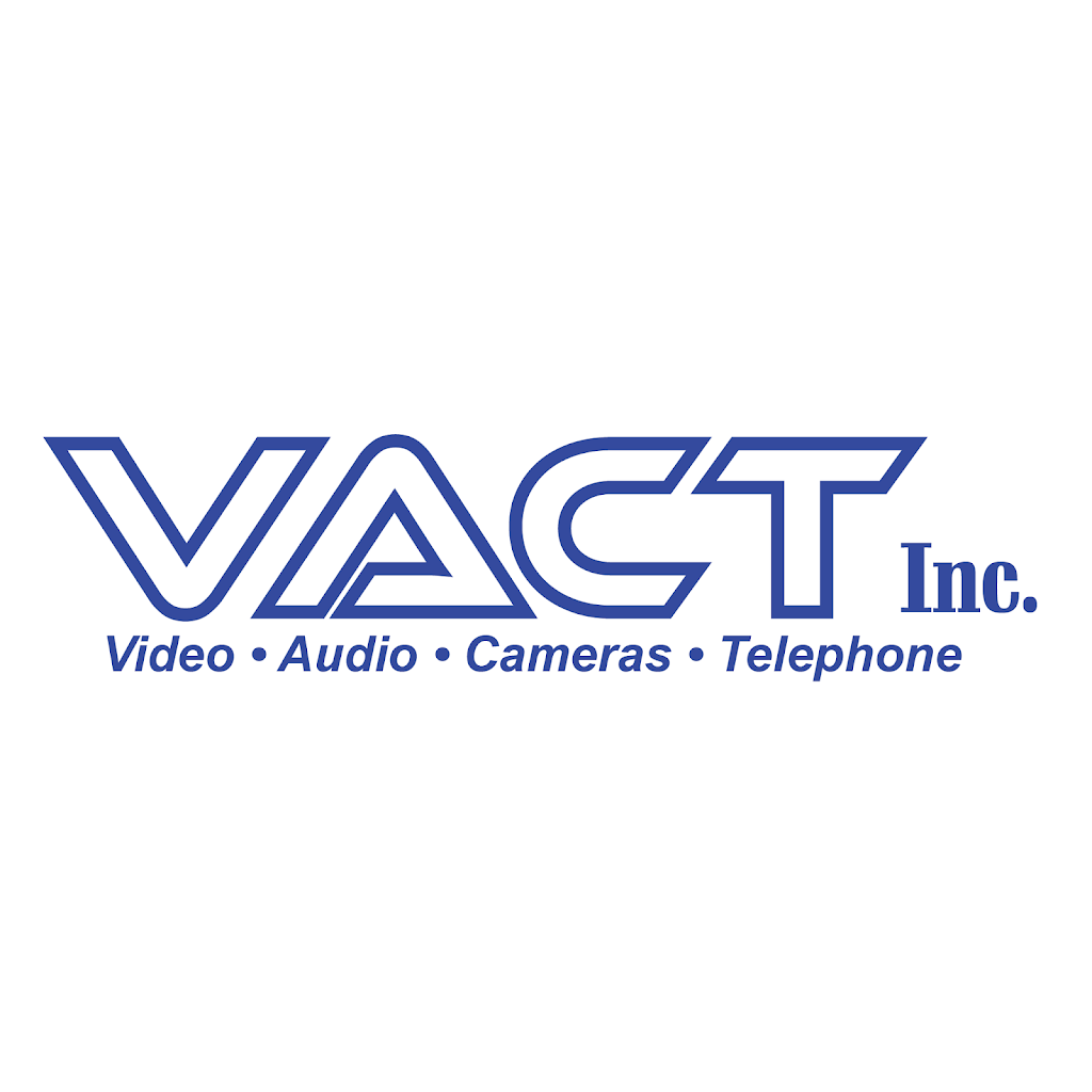 VACT Inc. | 1424 Arrow Hwy, Irwindale, CA 91706, USA | Phone: (310) 598-6736