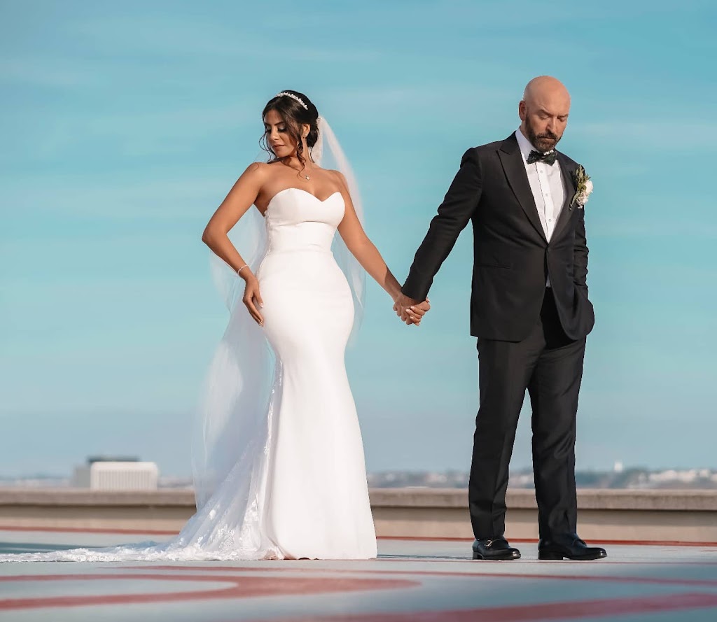 Advanced Photo Lab Inc. | 21831 Sherman Way, Canoga Park, CA 91303, USA | Phone: (818) 294-7004 Advanced Photo Lab Inc. | 21831 Sherman Way, Canoga Park, CA 91303, USA | Phone: (818) 294-7004