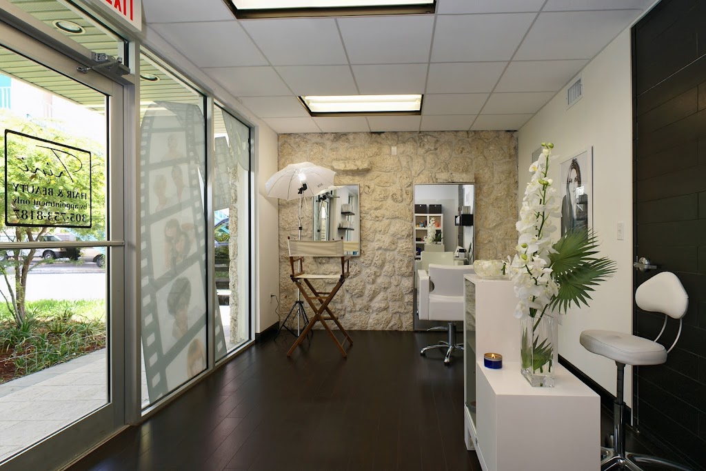 Trini Studio | 660 Crandon Blvd Suite 108, Key Biscayne, FL 33149, USA | Phone: (305) 753-8187