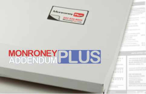 Monroney Addendum Plus | 751 Enterprise Ct I, Melbourne, FL 32934, USA | Phone: (602) 820-9009