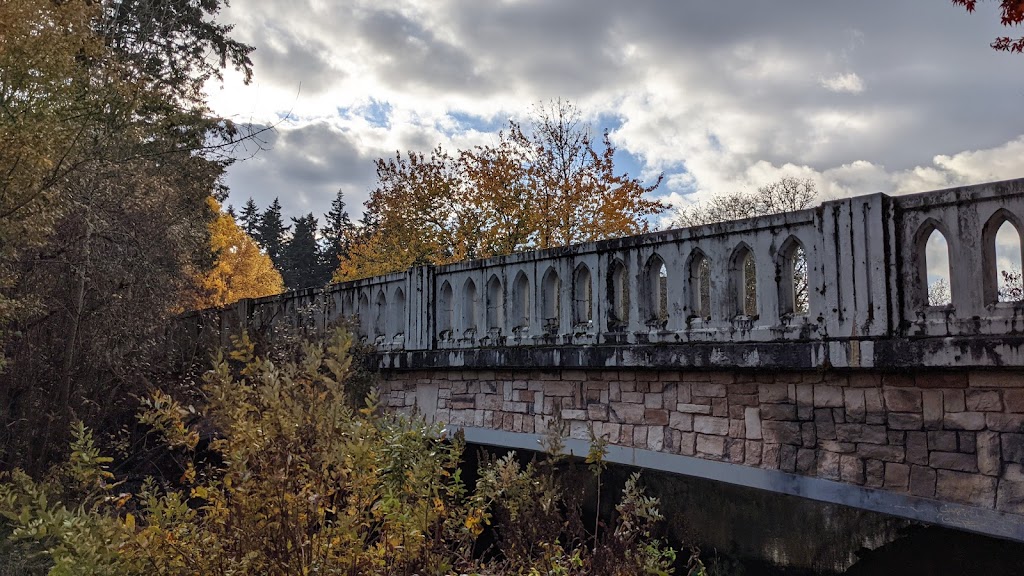 Summerlake City Park | 11450 SW Winter Lake Dr, Tigard, OR 97223, USA | Phone: (503) 718-2641