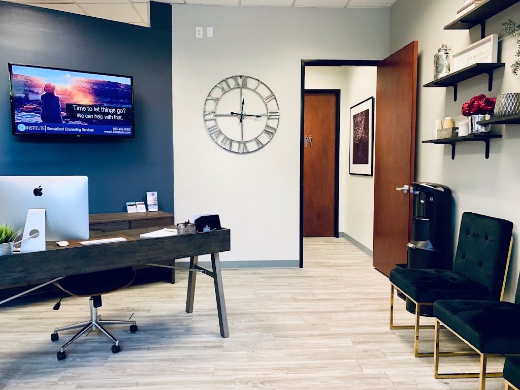 LK Institute | 2525 W Carefree Hwy STE 102, Phoenix, AZ 85085, USA | Phone: (623) 432-8066 LK Institute | 2525 W Carefree Hwy STE 102, Phoenix, AZ 85085, USA | Phone: (623) 432-8066