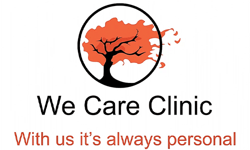 We Care Clinic | 1011 Roberts Cut Off Rd, Fort Worth, TX 76114, USA | Phone: (817) 626-9744