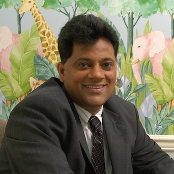 Dr. Anand Gundakaram | 1600 Rockland Rd, Wilmington, DE 19803, USA | Phone: (866) 416-4441