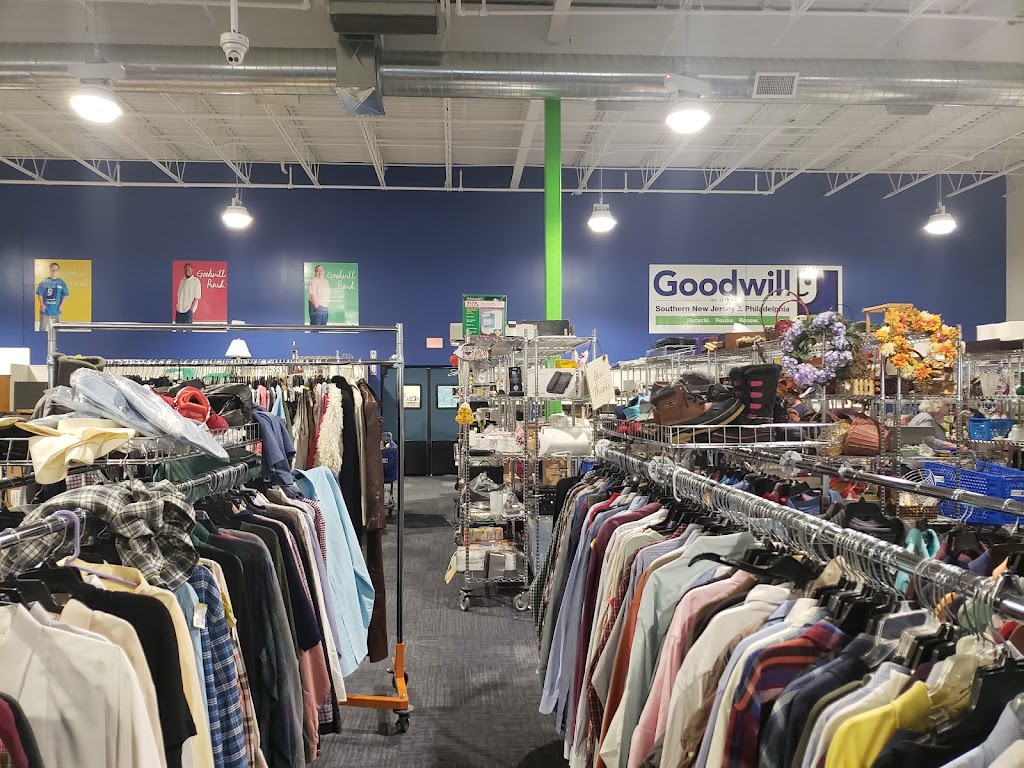 The Goodwill Store | 1002 NJ-36, Atlantic Highlands, NJ 07716, USA | Phone: (732) 639-5565