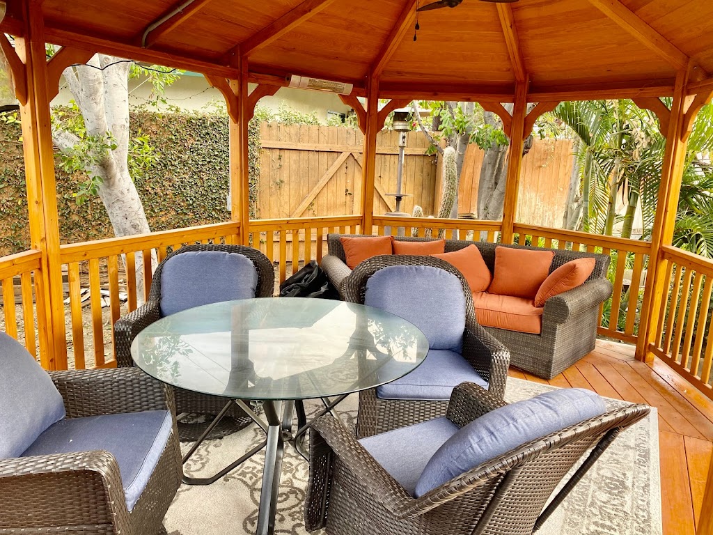 Adams Family Homes | 16171 Cairo Circle, 922 Diamond Rd, Placentia, CA 92870, USA | Phone: (714) 702-0656