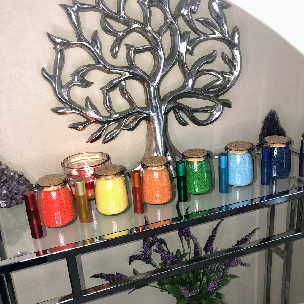 Psychic Solutions And Healing | 2902 Saratoga Dr, Rockwall, TX 75087, USA | Phone: (469) 988-0810