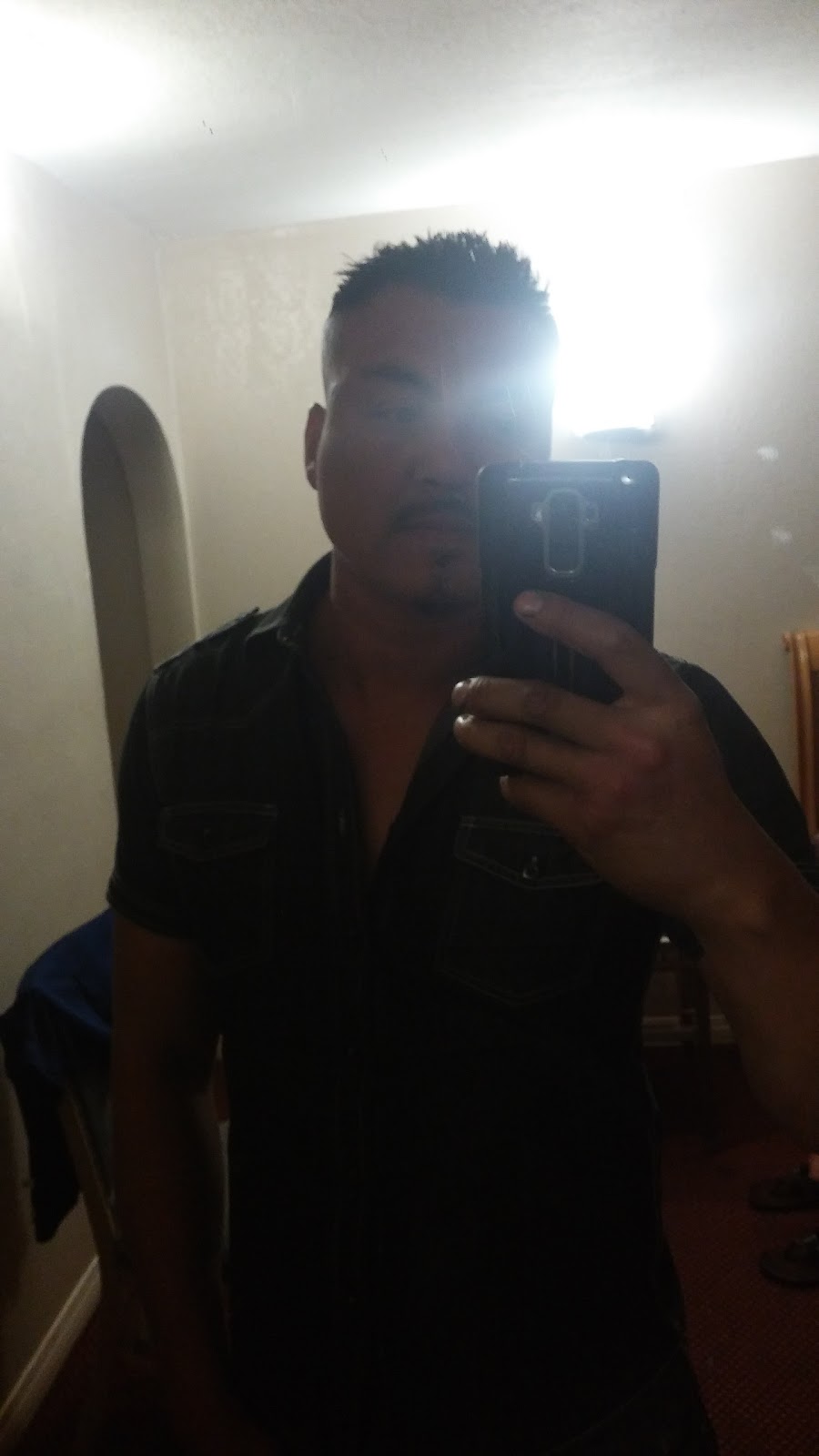 Aqua Inn Motel | 12031 Garvey Ave, El Monte, CA 91732, USA | Phone: (626) 443-4111 Aqua Inn Motel | 12031 Garvey Ave, El Monte, CA 91732, USA | Phone: (626) 443-4111