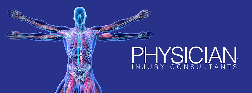 Physician Injury Consultants | 7148 Trail Lake Dr, Fort Worth, TX 76123, USA | Phone: (817) 897-5190