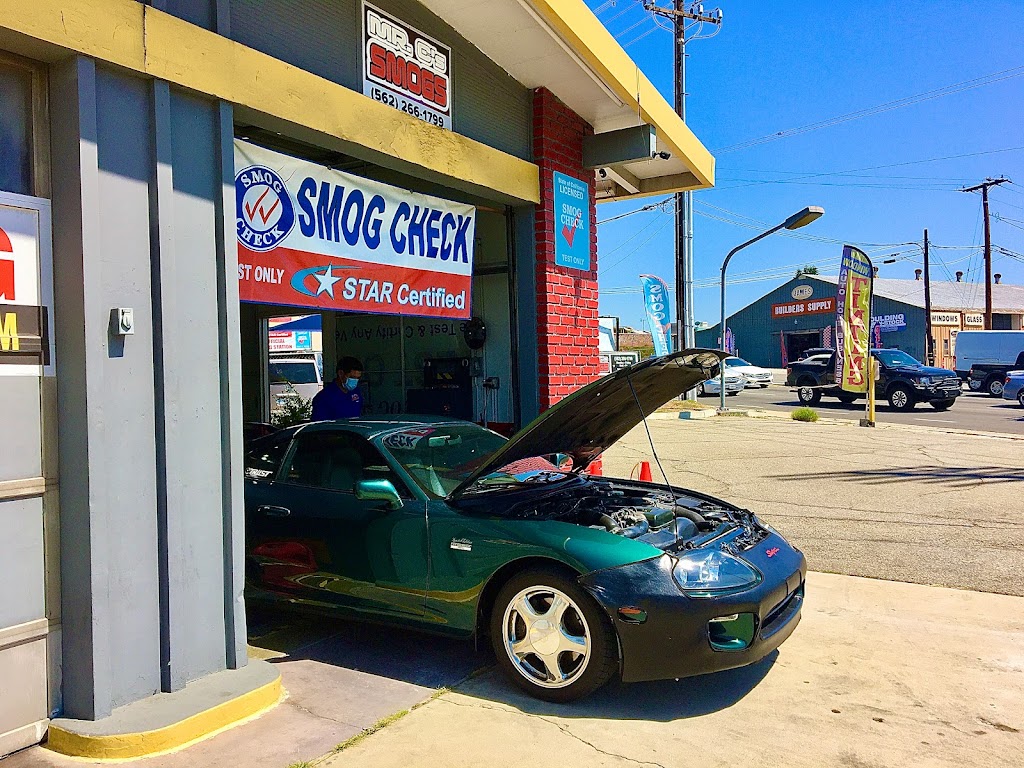 Mr. C’s Smogs | 650 S Beach Blvd Unit A, La Habra, CA 90631, USA | Phone: (562) 266-1799 Mr. C’s Smogs | 650 S Beach Blvd Unit A, La Habra, CA 90631, USA | Phone: (562) 266-1799