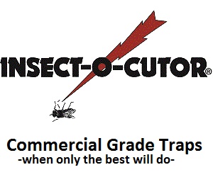 Insect-O-Cutor | 1641 Lewis Way, Stone Mountain, GA 30083, USA | Phone: (770) 939-2835