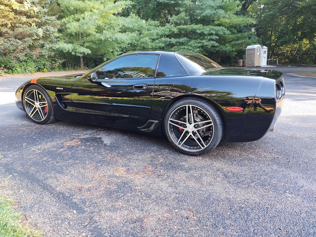 Driven Automotive | 328 N Main St, Middlebury, IN 46540, USA | Phone: (574) 971-2020