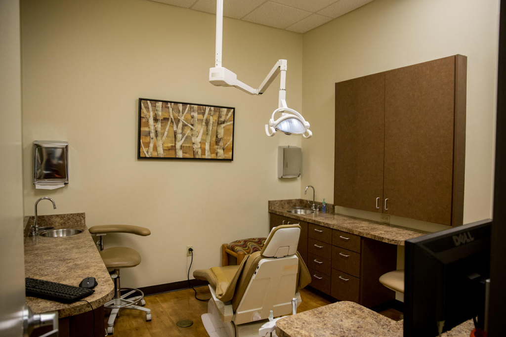 Timber Falls Pediatric Dentistry | 1534 E Ray Rd #121, Gilbert, AZ 85296, USA | Phone: (480) 963-8373