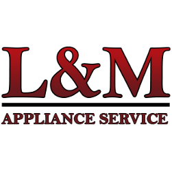 L & M Appliance Service | 21 Stella Dr, Spring Valley, NY 10977, USA | Phone: (845) 352-3404