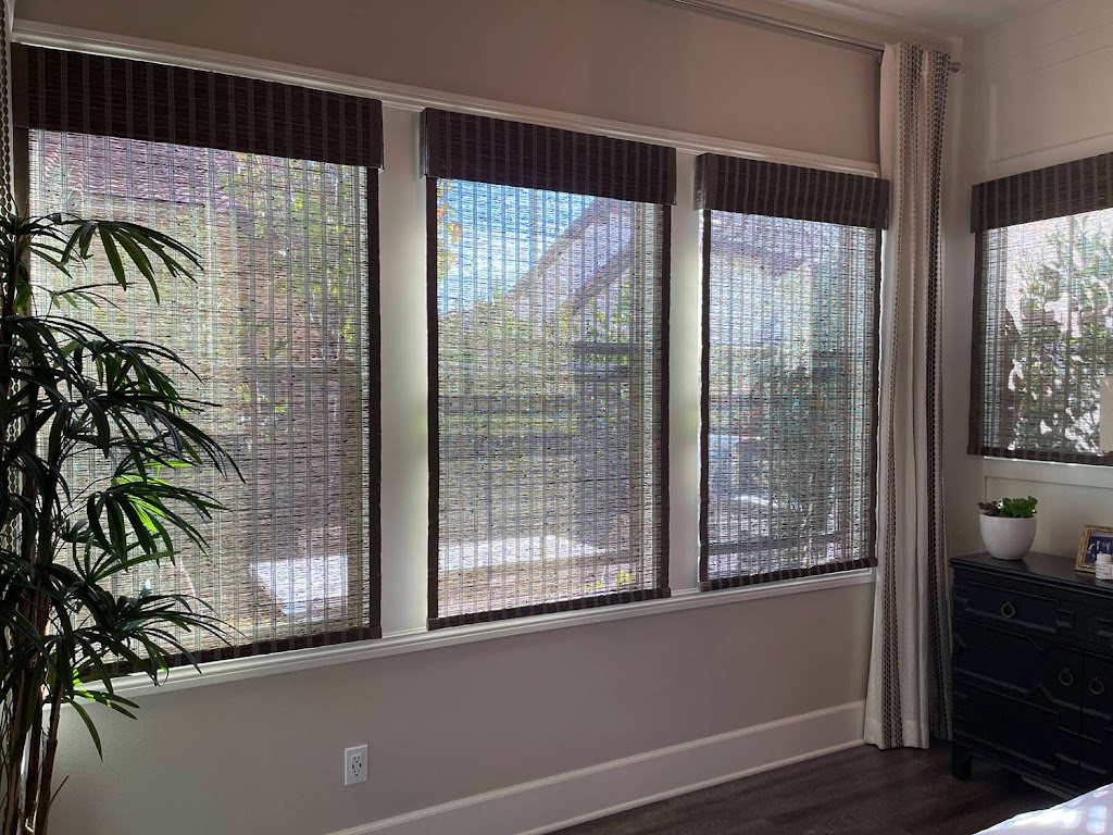 CEMAC Window Covering & Interior | 1840 S San Gabriel Blvd, San Gabriel, CA 91776, USA | Phone: (626) 287-5715