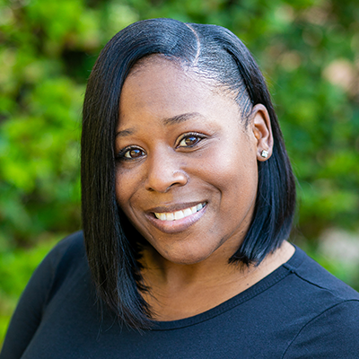 Tamicha Gooden, APRN | 1414 E Main St, Leesburg, FL 34748 | Phone: (352) 728-3898