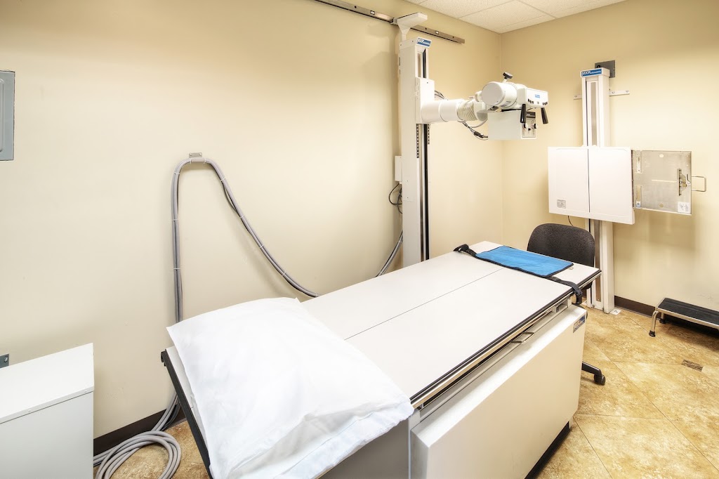 Southern California Orthopedic / Healthpointe | 754 N Mountain Ave, Ontario, CA 91762, USA | Phone: (909) 460-4155