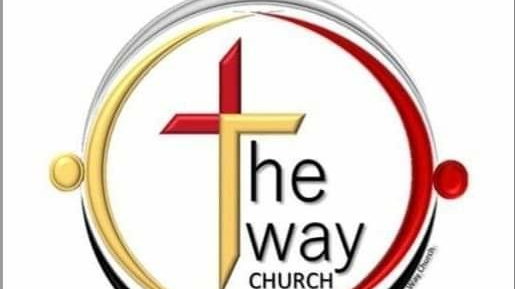 The Way Church | 811 S Davis Dr, Arlington, TX 76013, USA | Phone: (817) 962-0125