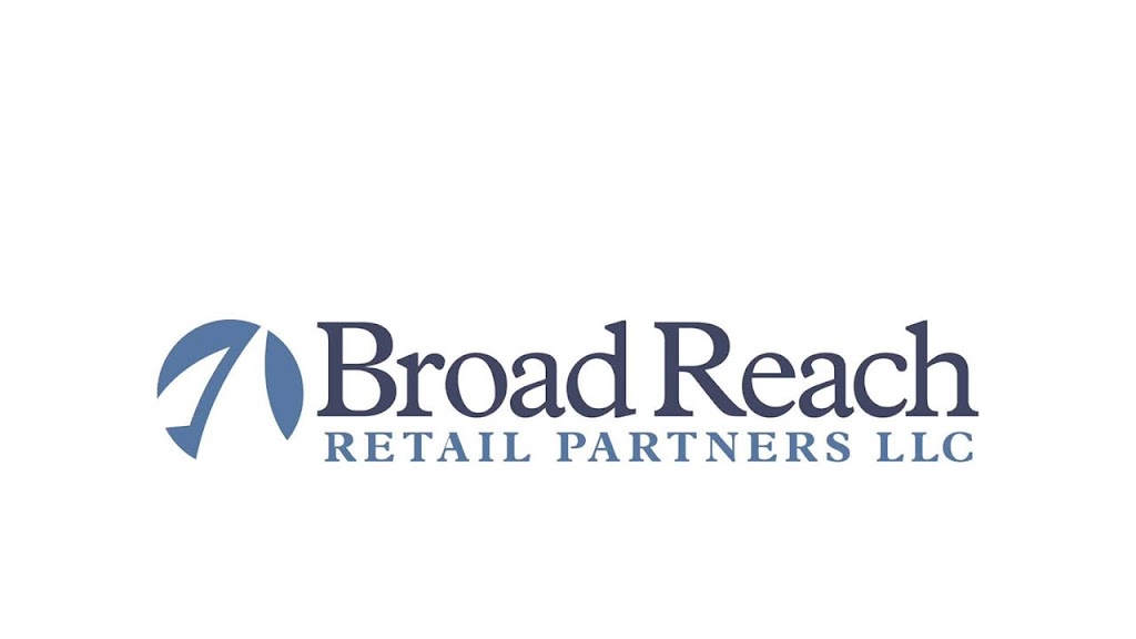 Broad Reach Retail Partners Llc | 1111 Benfield Blvd Suite 100, Millersville, MD 21108, USA | Phone: (800) 307-3130