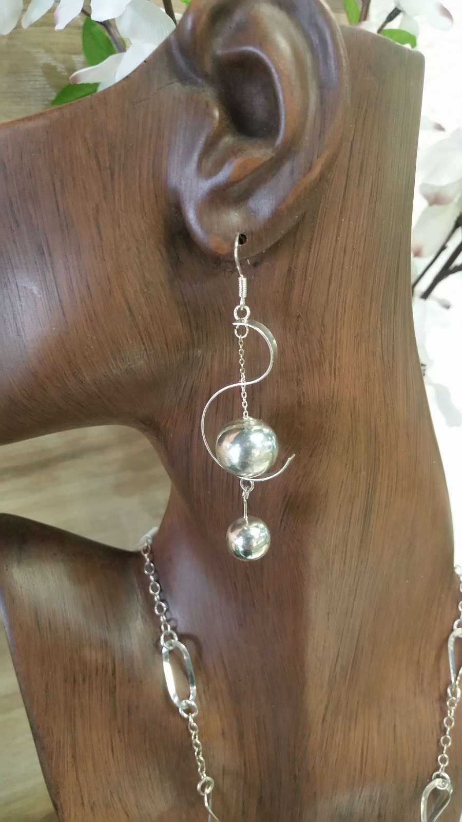 Downriver Jewellery Store LLC | 22020 Sibley Rd, Brownstown Charter Twp, MI 48193, USA | Phone: (734) 374-2039