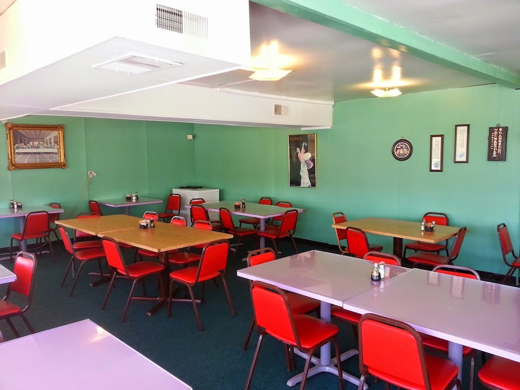 Han Mi Oriental Buffet | 1499 N Dixie Blvd, Radcliff, KY 40160, USA | Phone: (270) 352-1121 Han Mi Oriental Buffet | 1499 N Dixie Blvd, Radcliff, KY 40160, USA | Phone: (270) 352-1121
