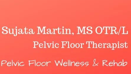 Pelvic Floor Therapy in Buffalo - Concierge Pelvic Floor | 165 Fruitwood Terrace, Buffalo, NY 14221, USA | Phone: (716) 324-1208