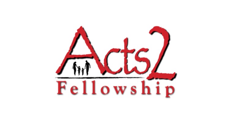 Acts 2 Fellowship Church | 9830 690th Ave, River Falls, WI 54022, USA | Phone: (651) 983-6337