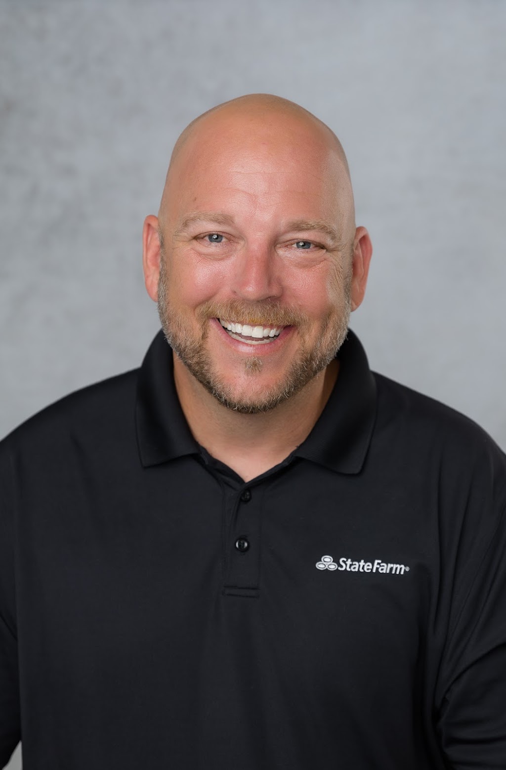 Bryan Fenters - State Farm Insurance Agent | 204 Stewart Dr, Franklin, VA 23851, USA | Phone: (757) 562-5551