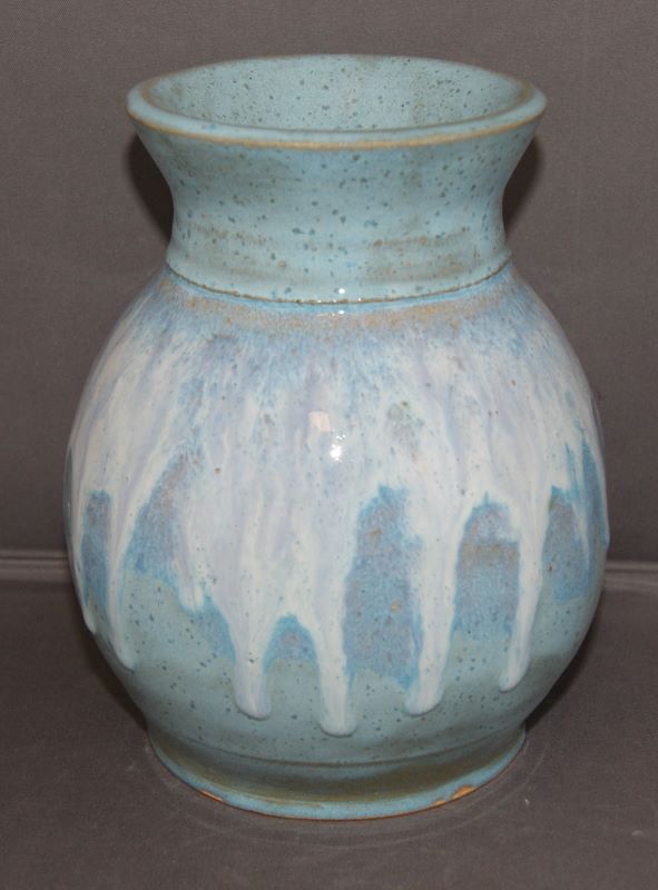 Mich-Art Pottery Studio and Gallery | 2039 OH-18, Wakeman, OH 44889, USA | Phone: (567) 351-6308