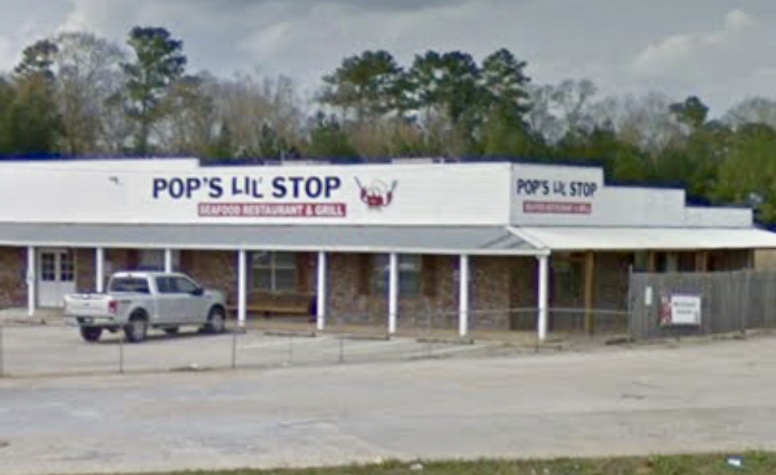 Pops Lil Stop | 6430 LA-19, Ethel, LA 70730, USA | Phone: (225) 683-4429