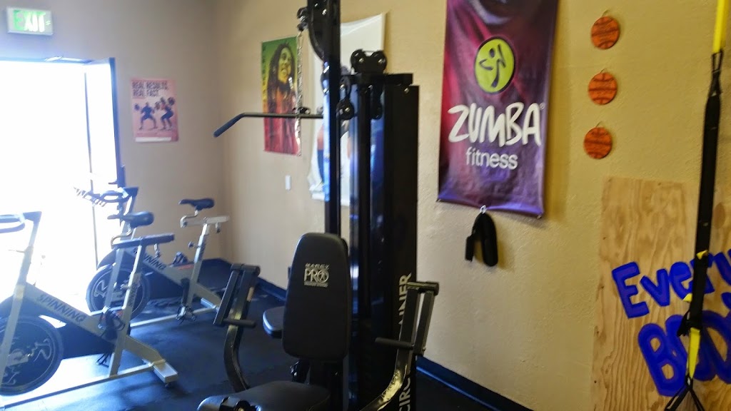 Every BODYs Fit | 721 Pier View Wy, Oceanside, CA 92054, USA | Phone: (760) 201-6784