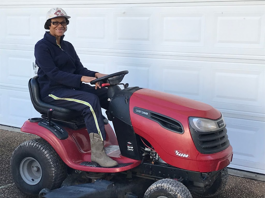 Lawn Mower Club | 118 Molino Rd, Fayetteville, TN 37334, USA | Phone: (629) 777-5058