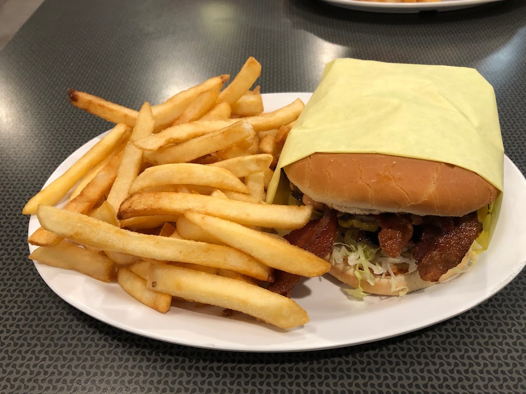 Pit Stop Burgers | 20720 S Normandie Ave, Torrance, CA 90502, USA | Phone: (310) 532-0195