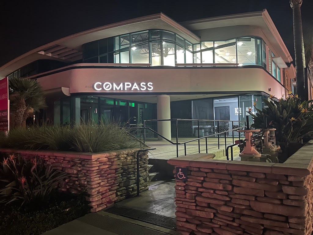 Compass Real Estate | 1953 San Elijo Ave, Cardiff, CA 92007, USA | Phone: (760) 501-8892