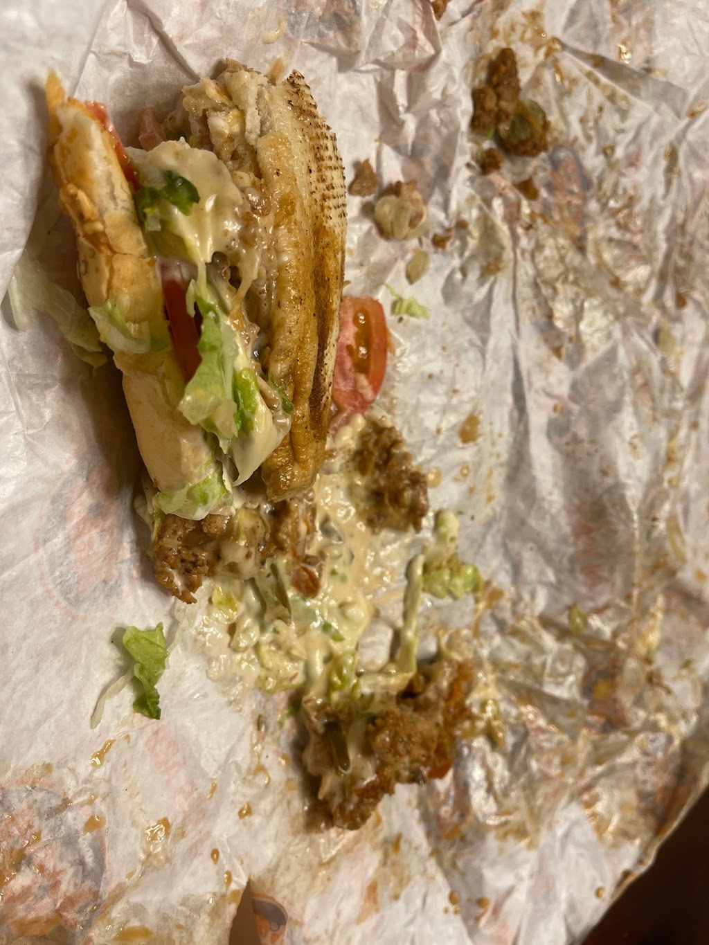 Jersey Mikes Subs | 380 E Broad St, Pataskala, OH 43062, USA | Phone: (740) 951-1956