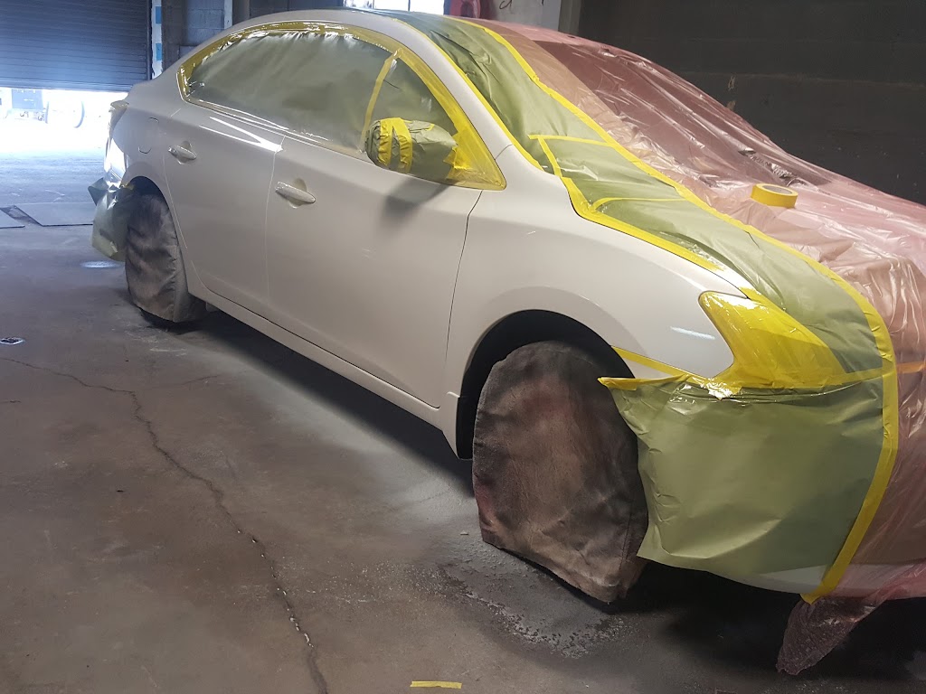 Onestopshopva | 3306 N Military Hwy, Norfolk, VA 23518, USA | Phone: (757) 300-9888