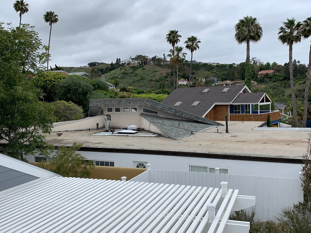 JRT Roofing & Waterproofing Inc. | 2120 S El Camino Real, San Clemente, CA 92672, USA | Phone: (949) 749-2721