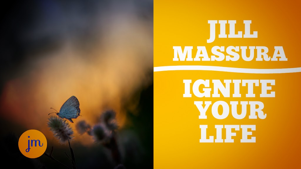 Jill Massura-Ignite Your Life Coaching | 1900 S Livernois Rd, Rochester Hills, MI 48307, USA | Phone: (248) 821-8522