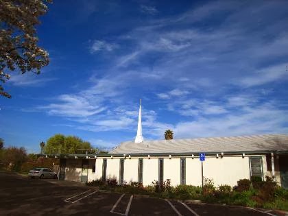 Parkway Fellowship Church | 7485 Village Pkwy, Dublin, CA 94568, USA | Phone: (925) 828-0359