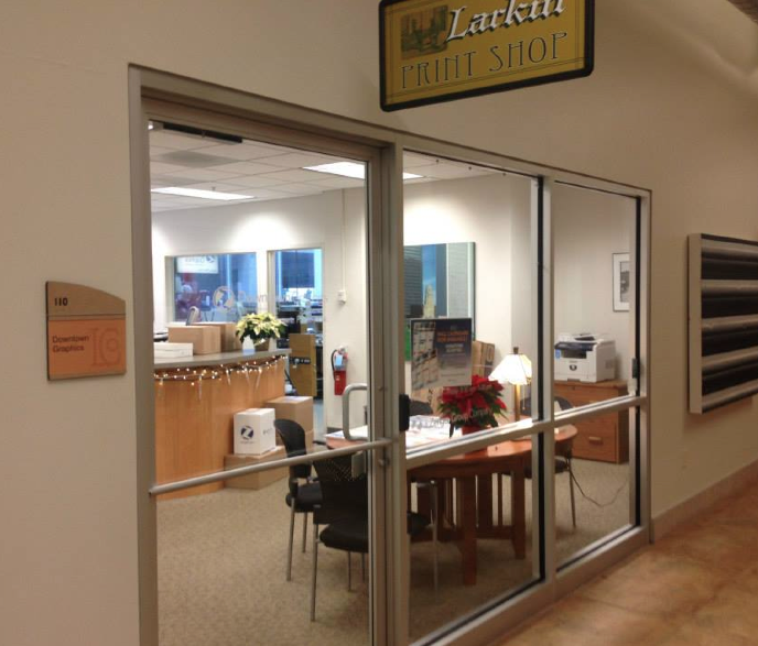 Downtown Graphics | 726 Exchange St, Buffalo, NY 14210, USA | Phone: (716) 852-8403 Downtown Graphics | 726 Exchange St, Buffalo, NY 14210, USA | Phone: (716) 852-8403