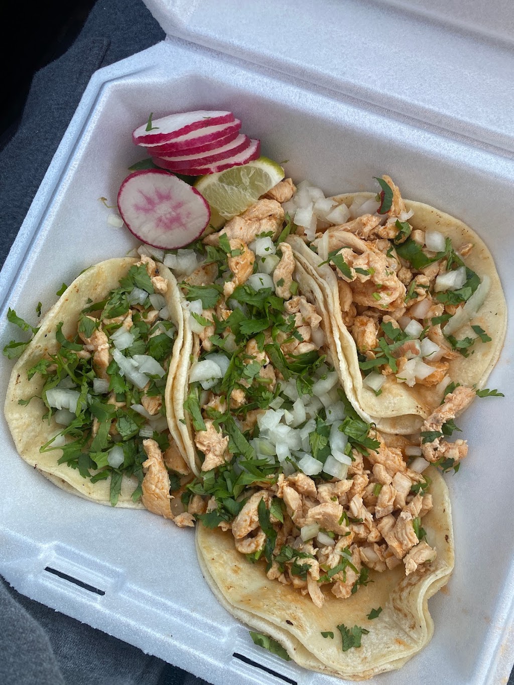 Pineda Tacos | 1304 S Robert St, West St Paul, MN 55118, USA | Phone: (651) 455-6833