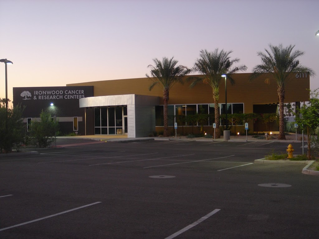 Ironwood Womens Center in Mesa Arbor | 6111 E Arbor Ave, Mesa, AZ 85206, USA | Phone: (480) 792-6006